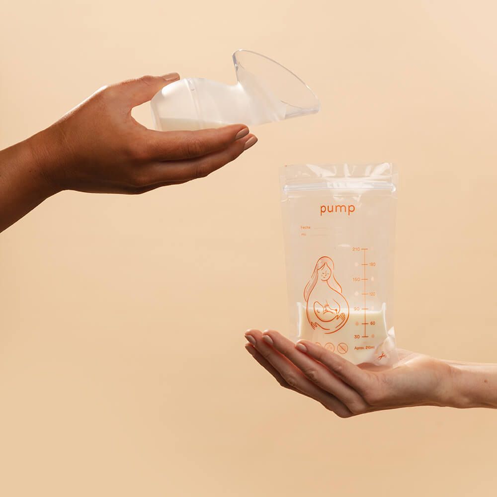 Bolsa de almacenamiento - Imagen 4