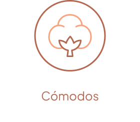 Cómodos